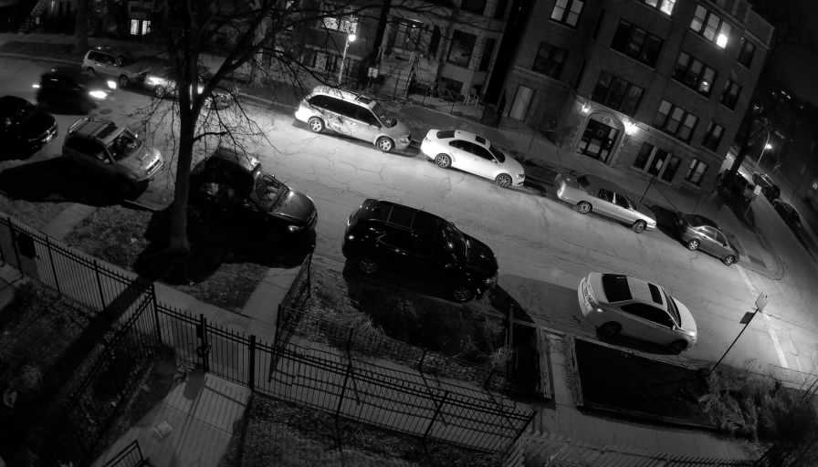 Reolink Camera One_00_Reolink Home Hub One_20260226194507.jpg